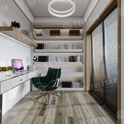 ABA ламинат Foresta 1004-1301