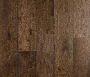 Инженерная доска Royal Parket от 400 до 1500х155х13мм Дуб Натур Флэйм лак в магазине напольных покрытий «Стильный пол»