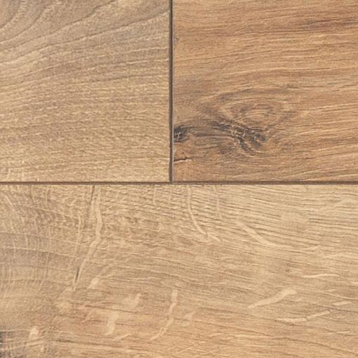 MS488 My Step Mega Evolution XL Ламинат "Дуб Дакка"