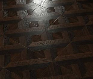 Ламинат Woodstyle Opera 70237 Калибан