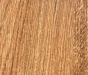 Ламинат Timber Forester Дуб Баллао