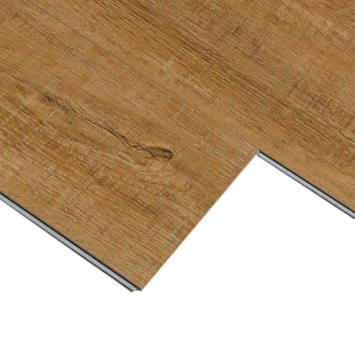 Кварц-винил Royce Sense SE714 Дуб Дивеево