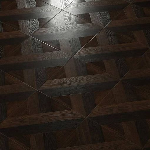 Ламинат Woodstyle Opera 70237 Калибан