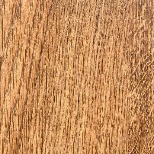 Ламинат Timber Forester Дуб Баллао