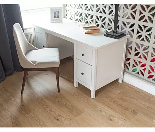 Кварцвинил 33777 Дуб Ронда Glue