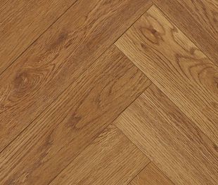 Ламинат Amadei Домра 10.33 4125 Антонин
