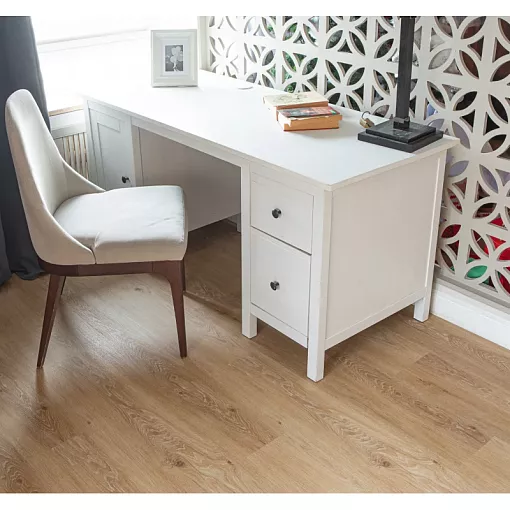 33777 Дуб Ронда