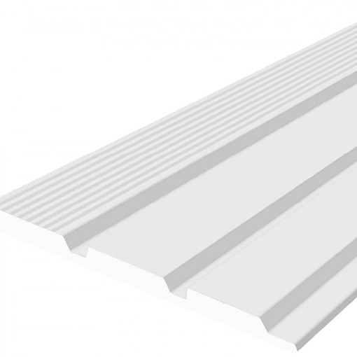 Декоративная панель HIWOOD LV124L NP