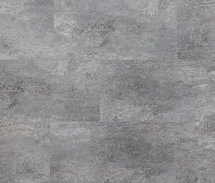 Кварцвинил Кварцвиниловая плитка DeART RIGID DR 9813