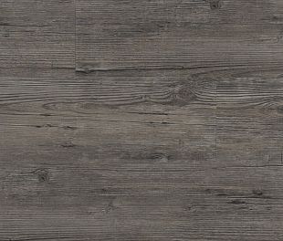 Кварцвинил Кварцвиниловая плитка DeART STRONG DA 5619