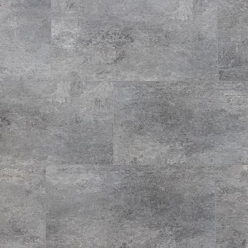 Кварцвиниловая плитка DeART RIGID DR 9813