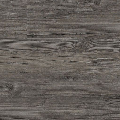 Кварцвиниловая плитка DeART LITE DA 5619