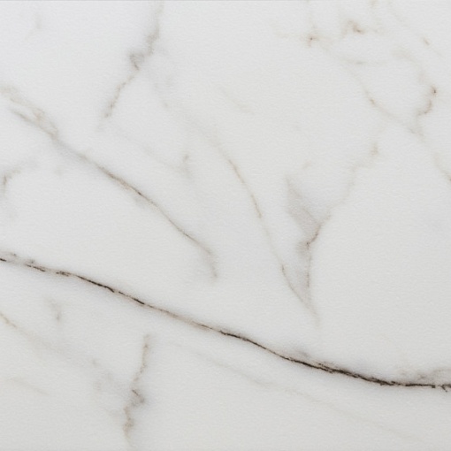 М-01 Мрамор Бьянко