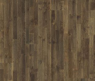 Паркетная доска Karelia ДУБ TUSCANY 3S