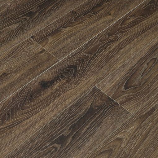 Кварц-винил Amadei Joy J1930 Дуб Лоустофт