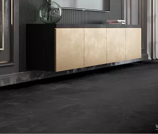 Кварцвинил 91912 Аргентинский Камень Glue