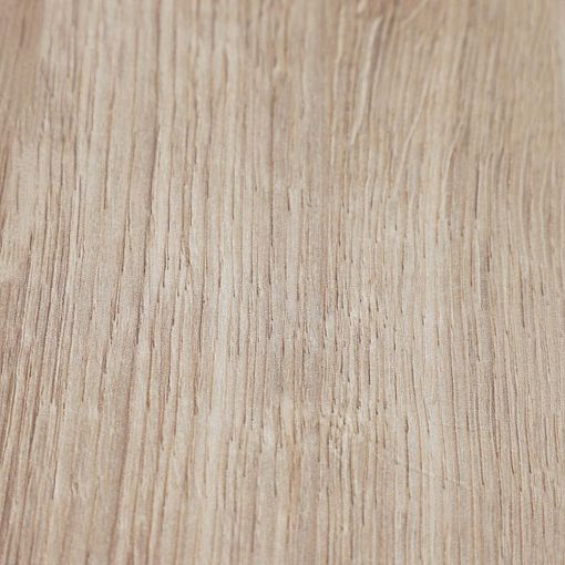 Ламинат Amadei Домра 10.33 4122 Чарльз