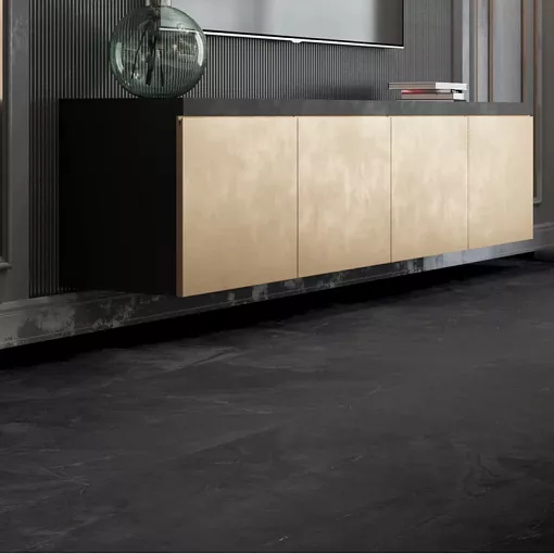 91912 Аргентинский Камень Glue