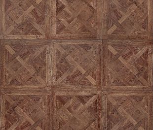 Кварцвинил Versailles Glue AF7005VS Glue