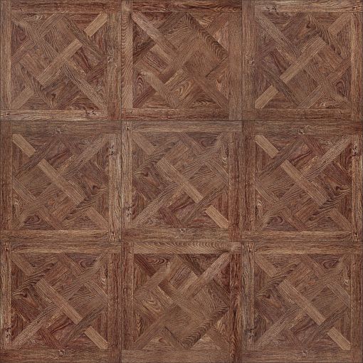 Versailles Glue AF7005VS Glue