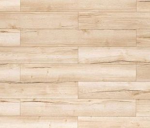 Ламинат Egger 12 mm 33 Classic Дуб Вэлли Дымчатый EPL015