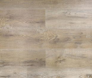 Кварцвинил Кварц-винил Betta Villa V121 Дуб Мулен