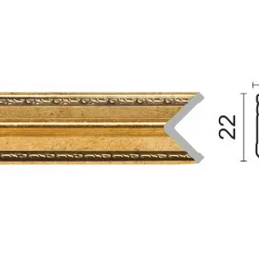 Уголок 116M-1223