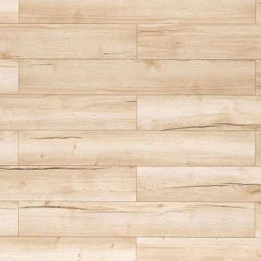 Ламинат Egger 12 mm 33 Classic Дуб Вэлли Дымчатый EPL015