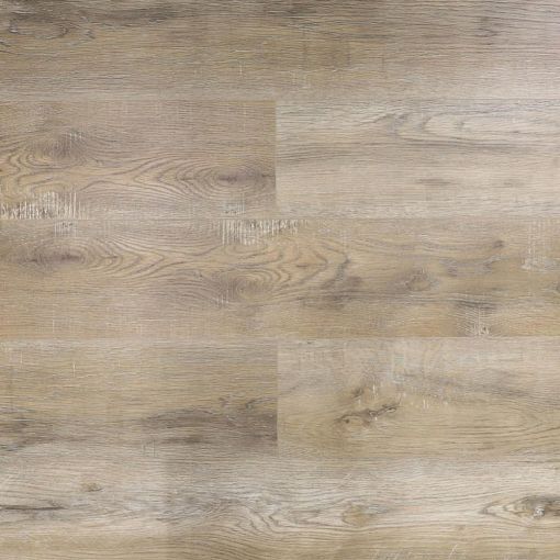 Кварц-винил Betta Villa V121 Дуб Мулен