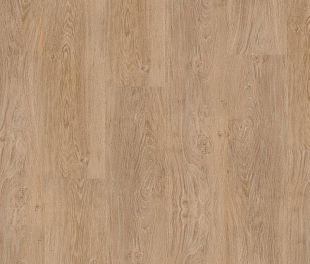 Кварцвинил Виниловая плитка (замковая) Tarkett Progressive House Darin