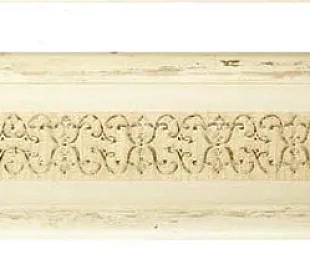 Карниз 167-1028