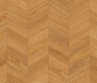 Паркет Елка Французская Lab Arte Chevron Дуб Селект 1015 лак 400/337х110х14/3/60° в магазине напольных покрытий «Стильный пол»