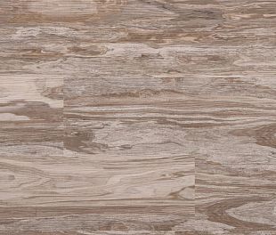 Кварцвинил Кварцвиниловая плитка DeART STRONG DA 5005