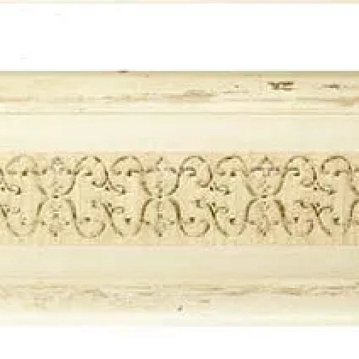 Карниз 167-1028