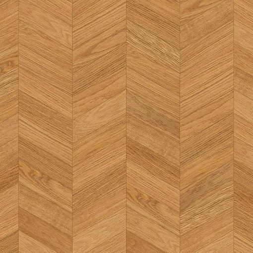 Паркет Елка Французская Lab Arte Chevron Дуб Селект Хани лак 400/337х110х14/3/60°