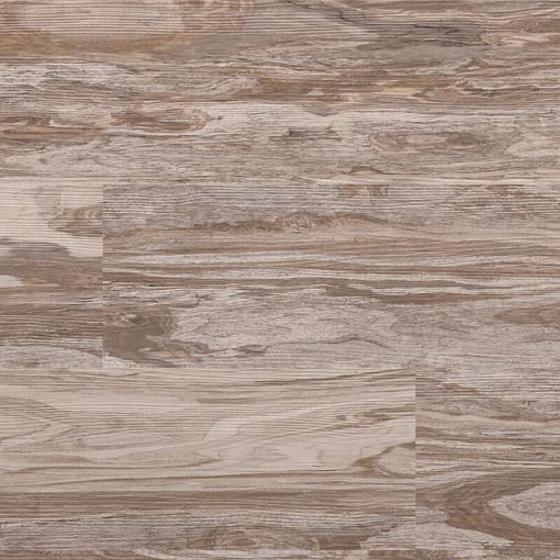 Кварцвиниловая плитка DeART STRONG DA 5005