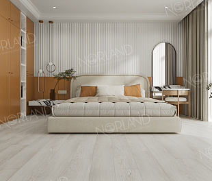 Ламинат Дуб Ман LF302-15