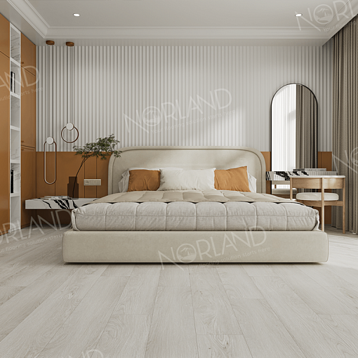 Ламинат Дуб Ман LF301-15