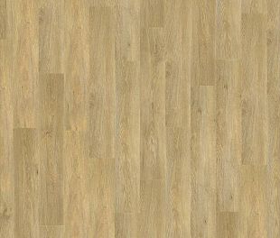 Кварцвинил Виниловая плитка (клеевая) Tarkett New Age Equilibre