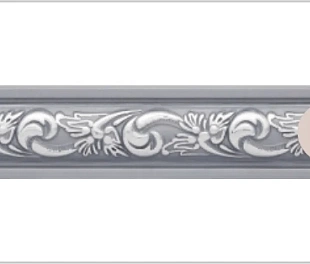 Молдинг 157-42S