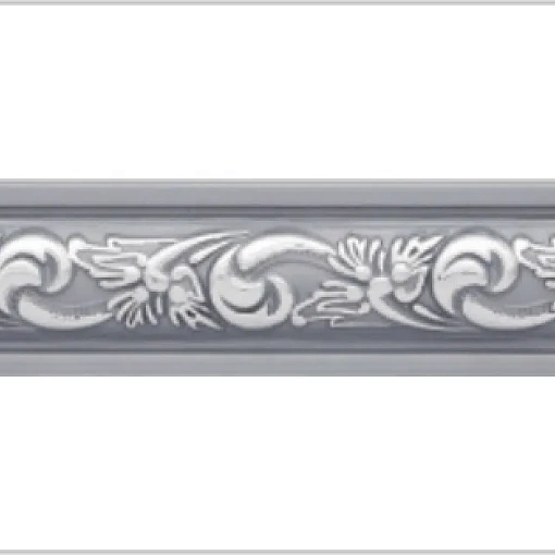 Молдинг 157-42S