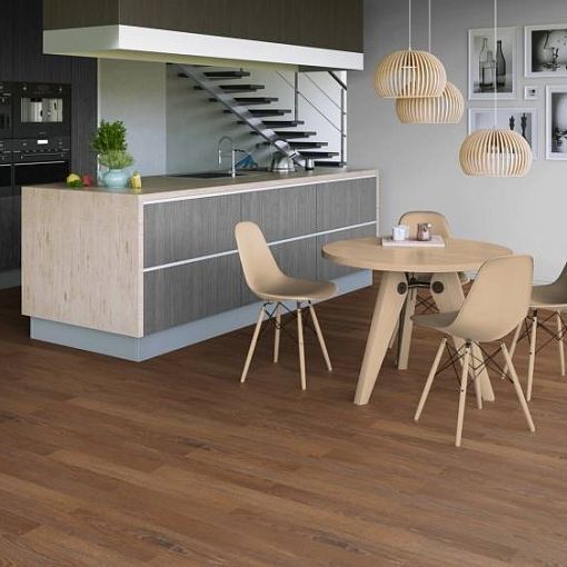 Виниловая плитка (клеевая) Tarkett New Age Exotic