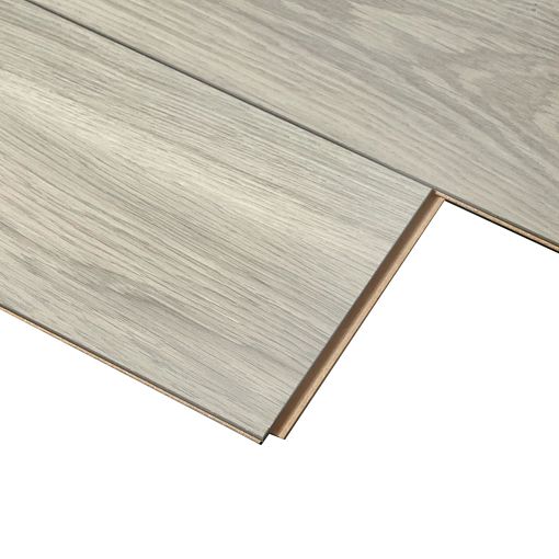 Ламинат Woodstyle Vega 9528 Дуб Кантонам