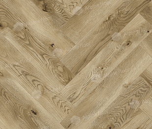 Ламинат Дуб Эль Перелло 63269