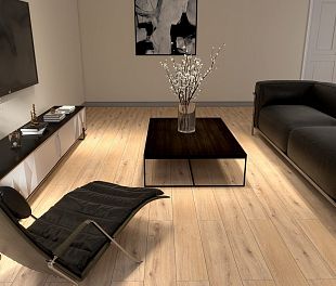 6677 Дуб Ривер