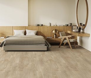 3248 Дуб Серенити