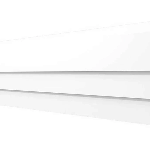 Молдинг DD625