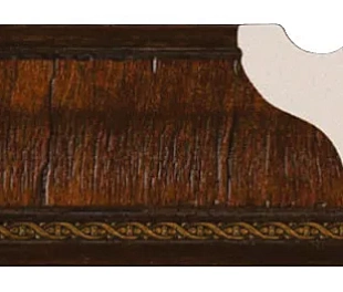 Молдинг 175-2