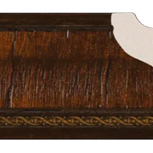 Молдинг 175-2