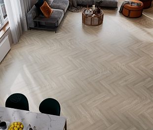 Кварцвинил LVT плитка Radiante 1005-401